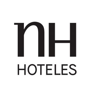 NH Hotels