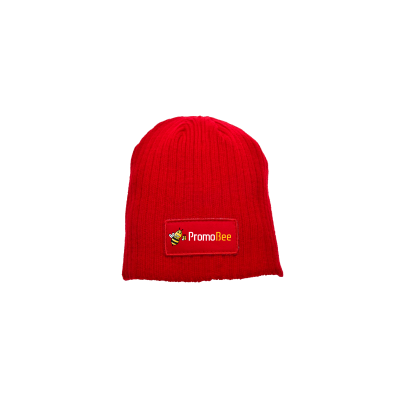 Retro Muts