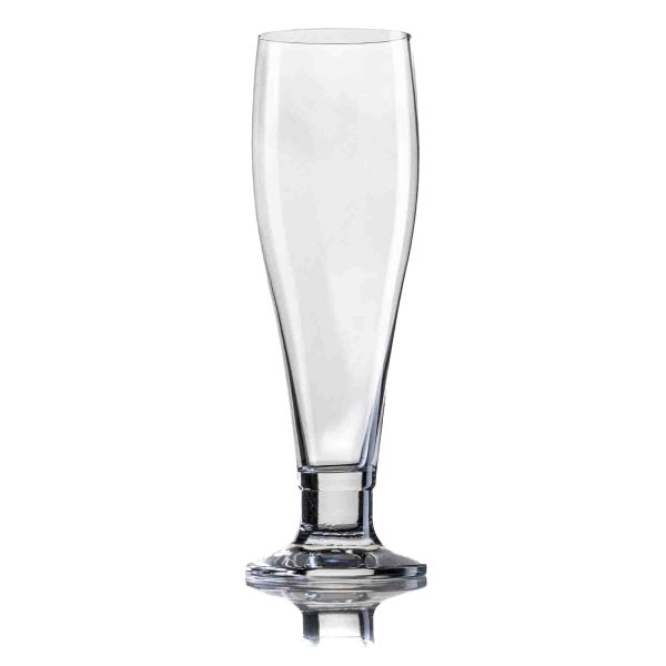 Bierglas Tulp bedrukken 25-30cl tapmaat