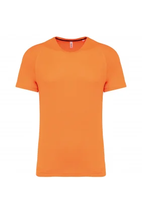 Oranje